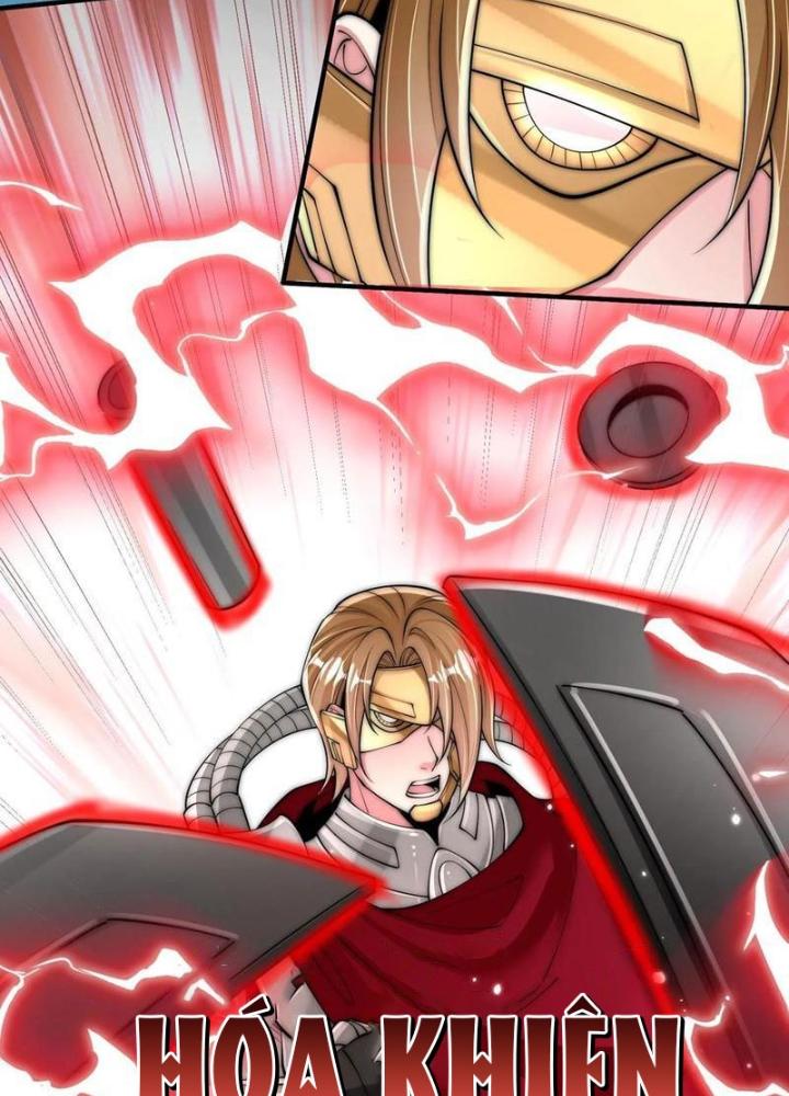 Bỉ Nhân Độc Tìm Đường Chết Chapter 194 - Trang 2