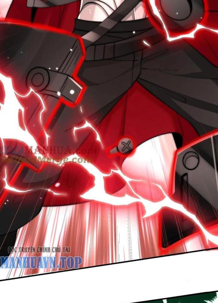 Bỉ Nhân Độc Tìm Đường Chết Chapter 194 - Trang 2