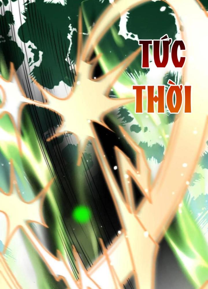 Bỉ Nhân Độc Tìm Đường Chết Chapter 194 - Trang 2