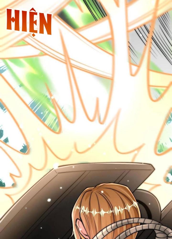Bỉ Nhân Độc Tìm Đường Chết Chapter 194 - Trang 2