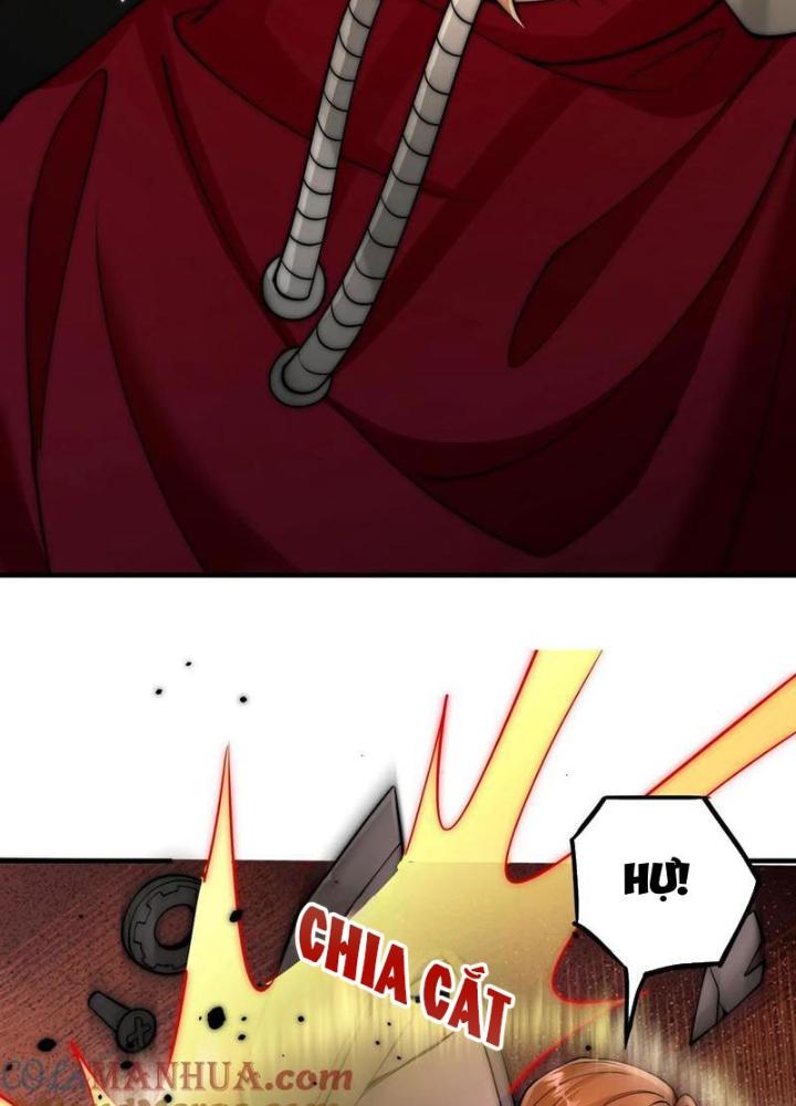 Bỉ Nhân Độc Tìm Đường Chết Chapter 194 - Trang 2