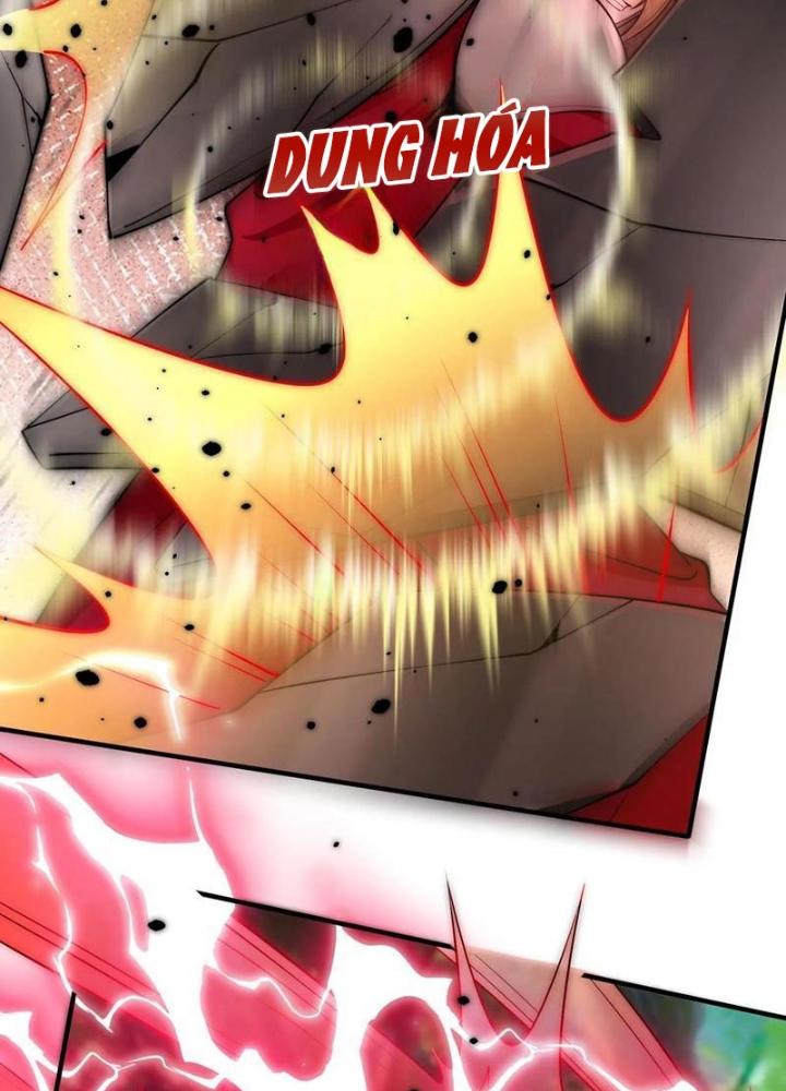 Bỉ Nhân Độc Tìm Đường Chết Chapter 194 - Trang 2