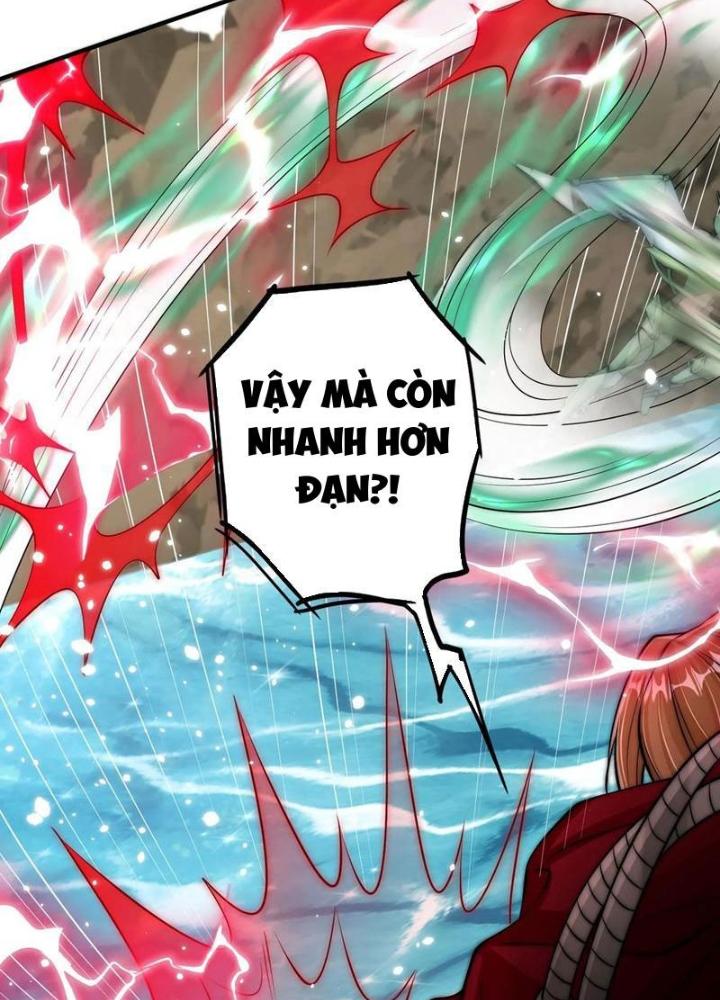 Bỉ Nhân Độc Tìm Đường Chết Chapter 194 - Trang 2