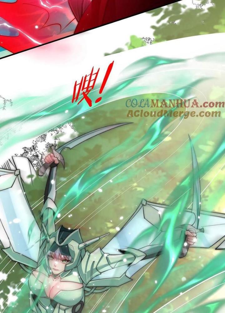 Bỉ Nhân Độc Tìm Đường Chết Chapter 194 - Trang 2