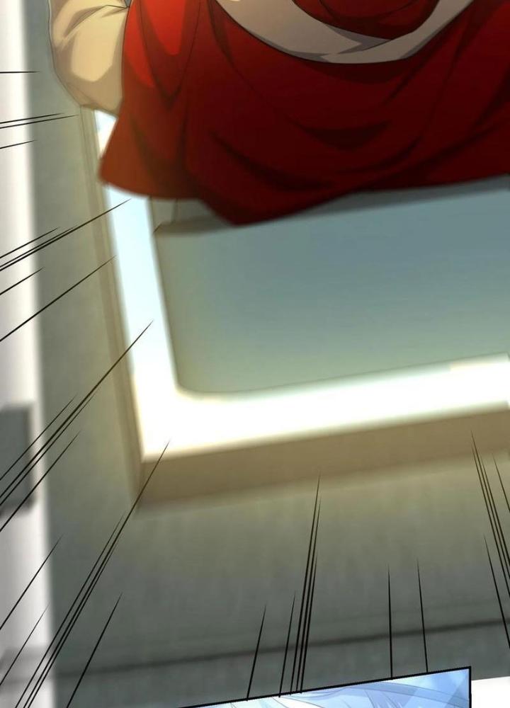 Bỉ Nhân Độc Tìm Đường Chết Chapter 194 - Trang 2