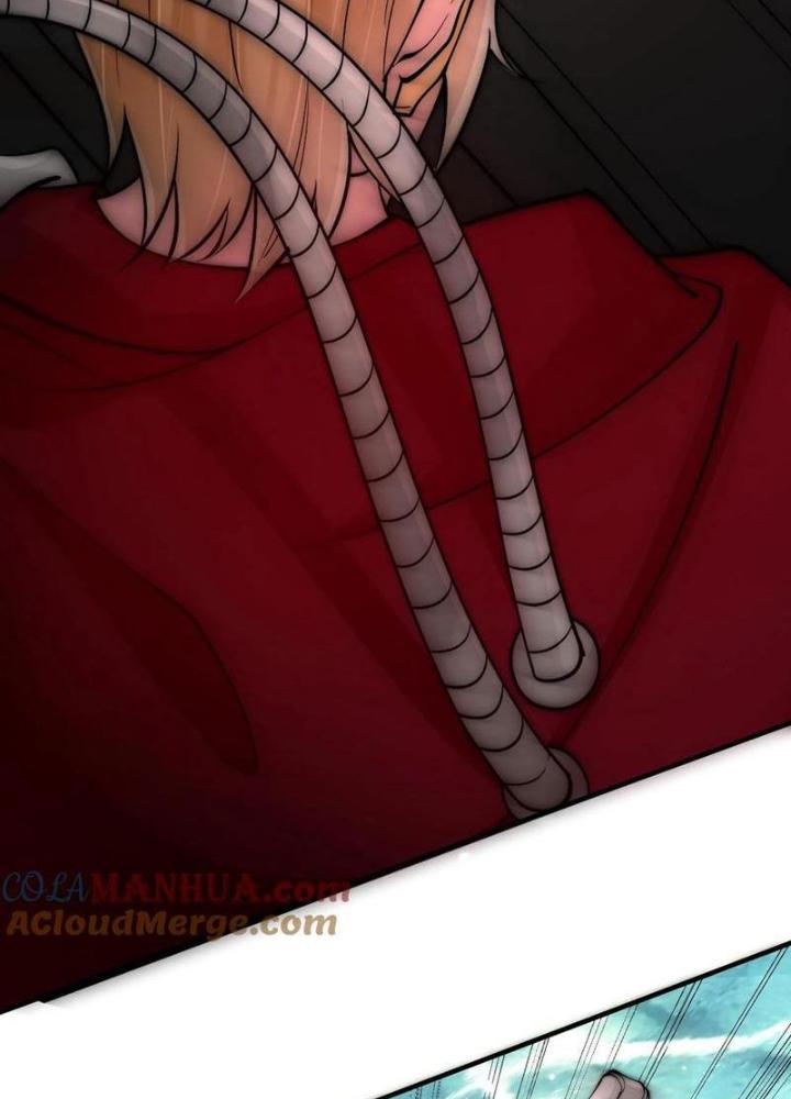 Bỉ Nhân Độc Tìm Đường Chết Chapter 194 - Trang 2