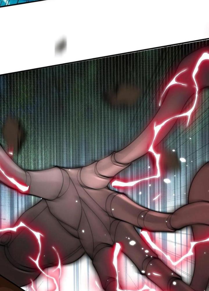 Bỉ Nhân Độc Tìm Đường Chết Chapter 194 - Trang 2