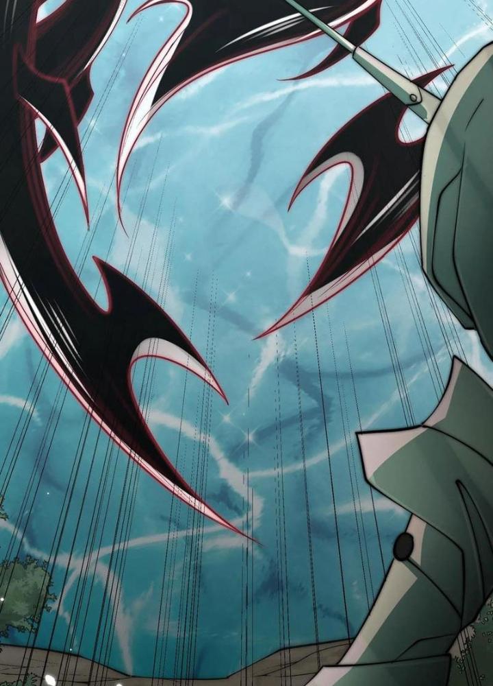 Bỉ Nhân Độc Tìm Đường Chết Chapter 194 - Trang 2