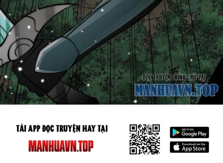 Bỉ Nhân Độc Tìm Đường Chết Chapter 194 - Trang 2