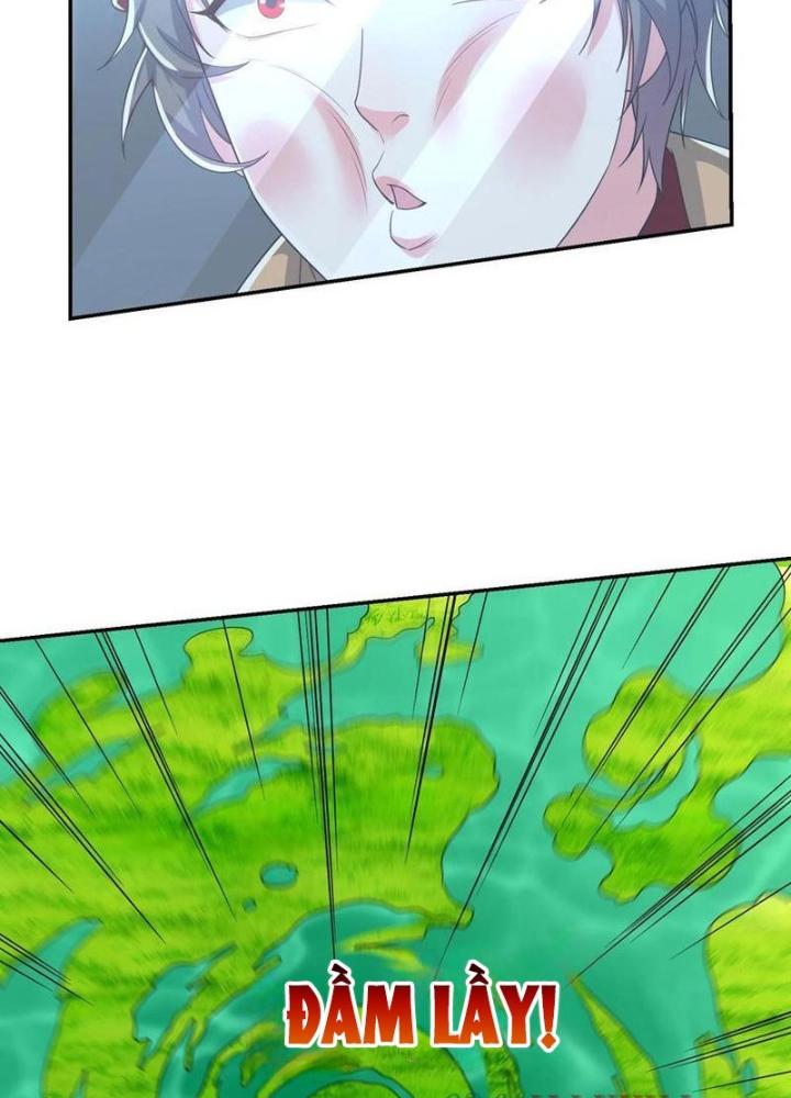 Bỉ Nhân Độc Tìm Đường Chết Chapter 194 - Trang 2