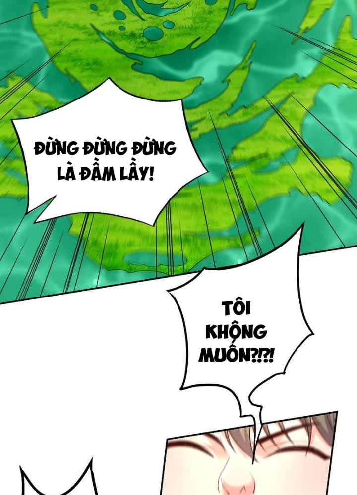 Bỉ Nhân Độc Tìm Đường Chết Chapter 194 - Trang 2