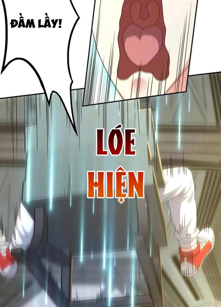 Bỉ Nhân Độc Tìm Đường Chết Chapter 194 - Trang 2