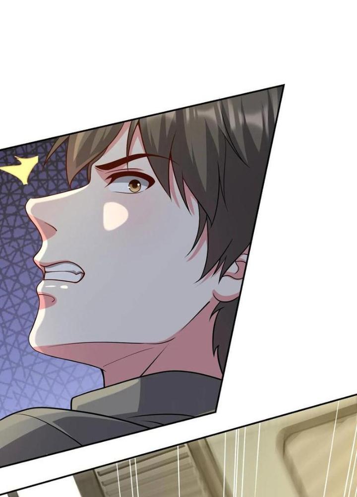 Bỉ Nhân Độc Tìm Đường Chết Chapter 194 - Trang 2