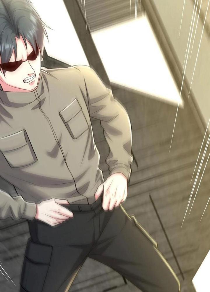 Bỉ Nhân Độc Tìm Đường Chết Chapter 194 - Trang 2