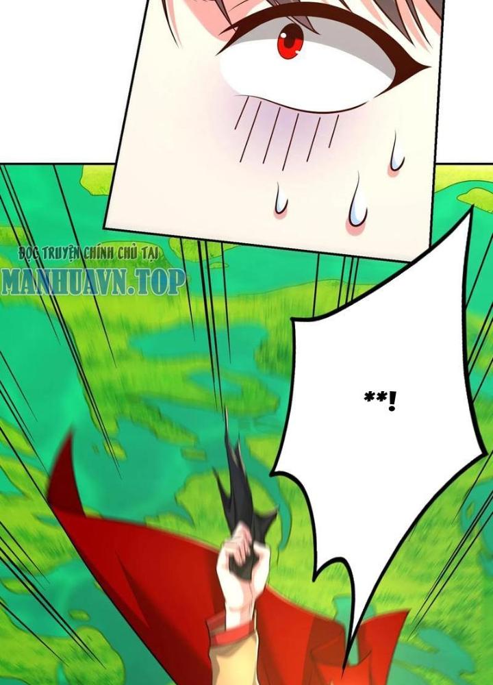 Bỉ Nhân Độc Tìm Đường Chết Chapter 194 - Trang 2