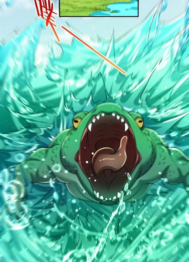 Bỉ Nhân Độc Tìm Đường Chết Chapter 194 - Trang 2