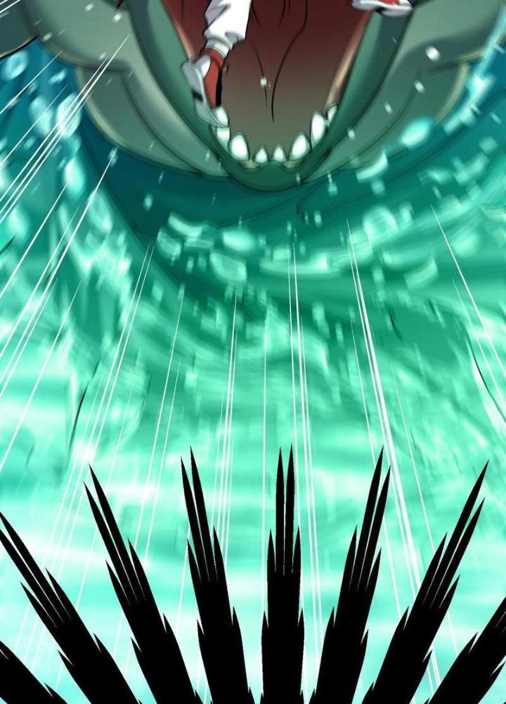 Bỉ Nhân Độc Tìm Đường Chết Chapter 194 - Trang 2