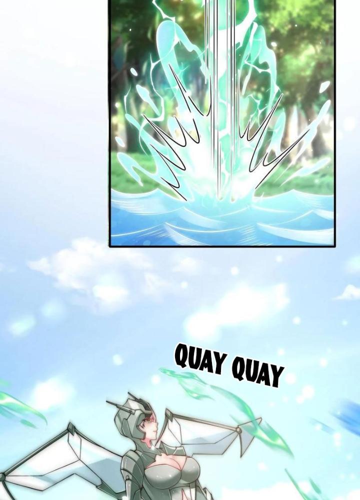 Bỉ Nhân Độc Tìm Đường Chết Chapter 194 - Trang 2