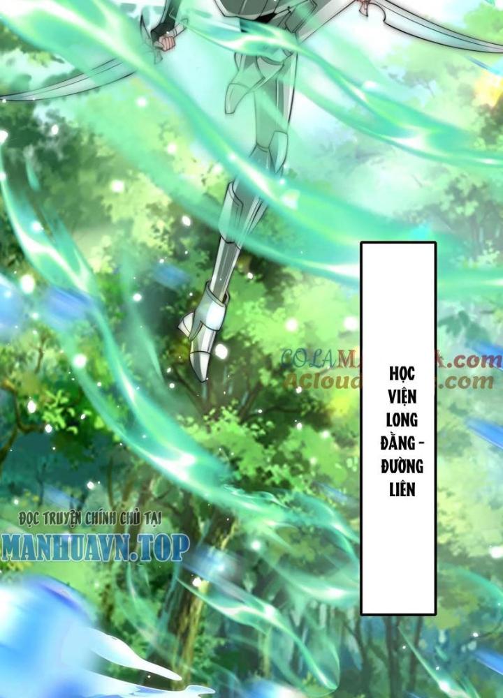 Bỉ Nhân Độc Tìm Đường Chết Chapter 194 - Trang 2