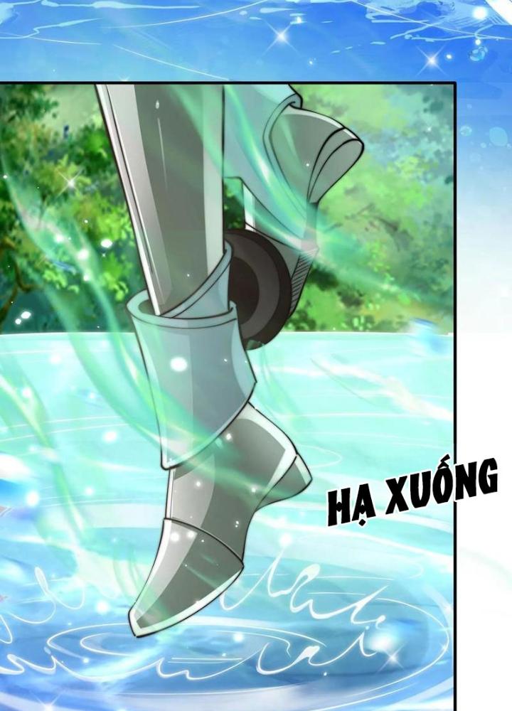 Bỉ Nhân Độc Tìm Đường Chết Chapter 194 - Trang 2