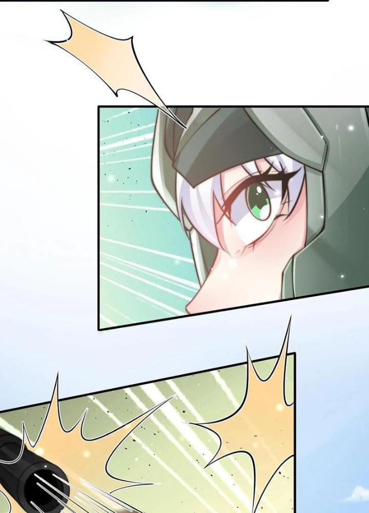 Bỉ Nhân Độc Tìm Đường Chết Chapter 194 - Trang 2