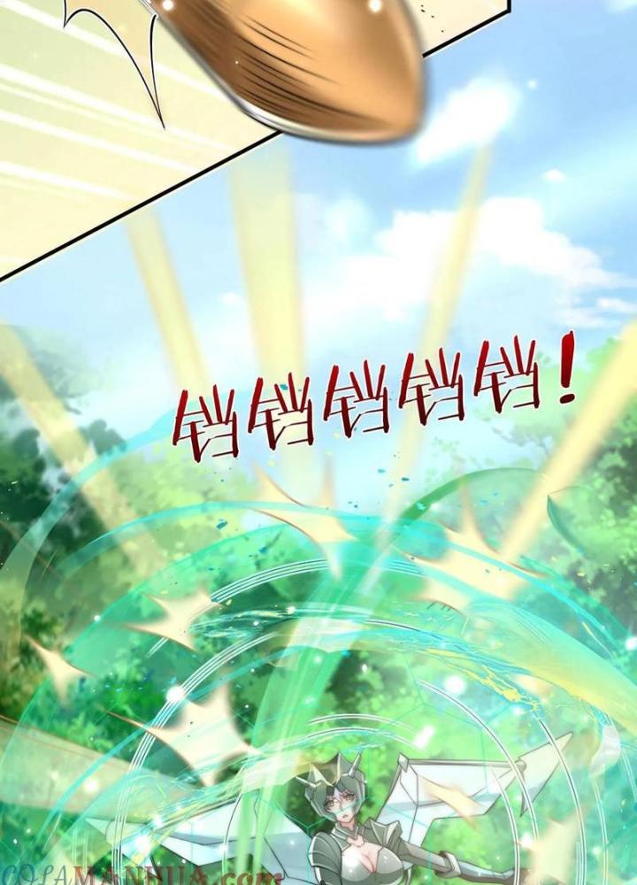 Bỉ Nhân Độc Tìm Đường Chết Chapter 194 - Trang 2