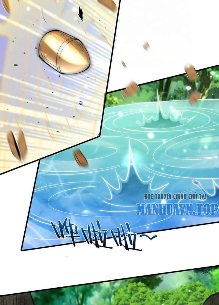 Bỉ Nhân Độc Tìm Đường Chết Chapter 194 - Trang 2