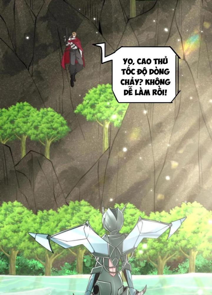 Bỉ Nhân Độc Tìm Đường Chết Chapter 194 - Trang 2