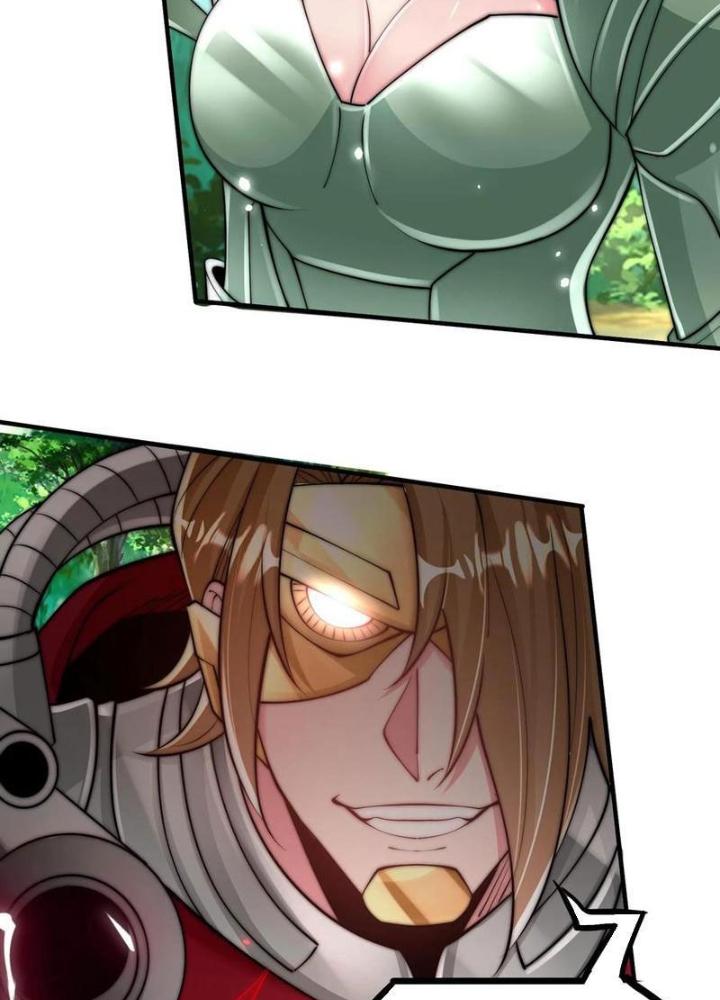 Bỉ Nhân Độc Tìm Đường Chết Chapter 194 - Trang 2