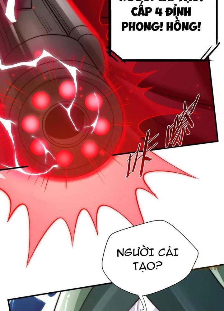 Bỉ Nhân Độc Tìm Đường Chết Chapter 194 - Trang 2