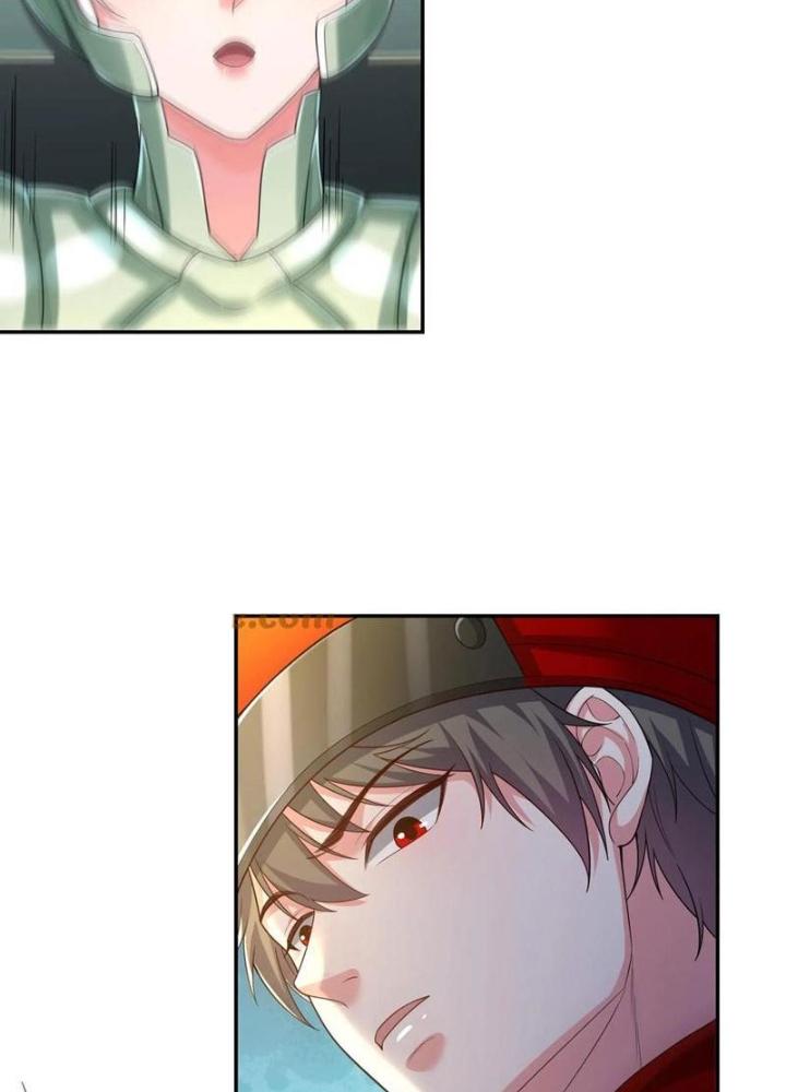 Bỉ Nhân Độc Tìm Đường Chết Chapter 194 - Trang 2