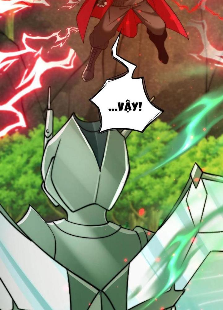 Bỉ Nhân Độc Tìm Đường Chết Chapter 194 - Trang 2