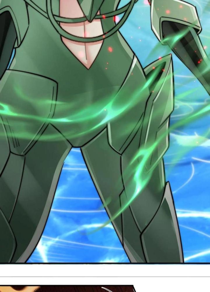 Bỉ Nhân Độc Tìm Đường Chết Chapter 194 - Trang 2