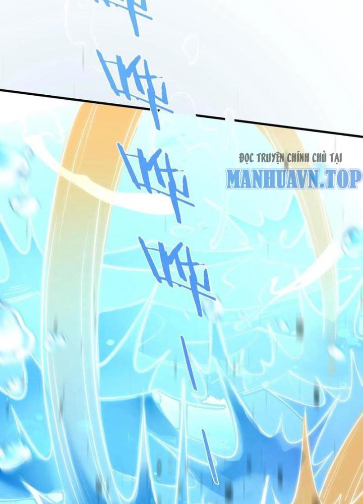 Bỉ Nhân Độc Tìm Đường Chết Chapter 194 - Trang 2