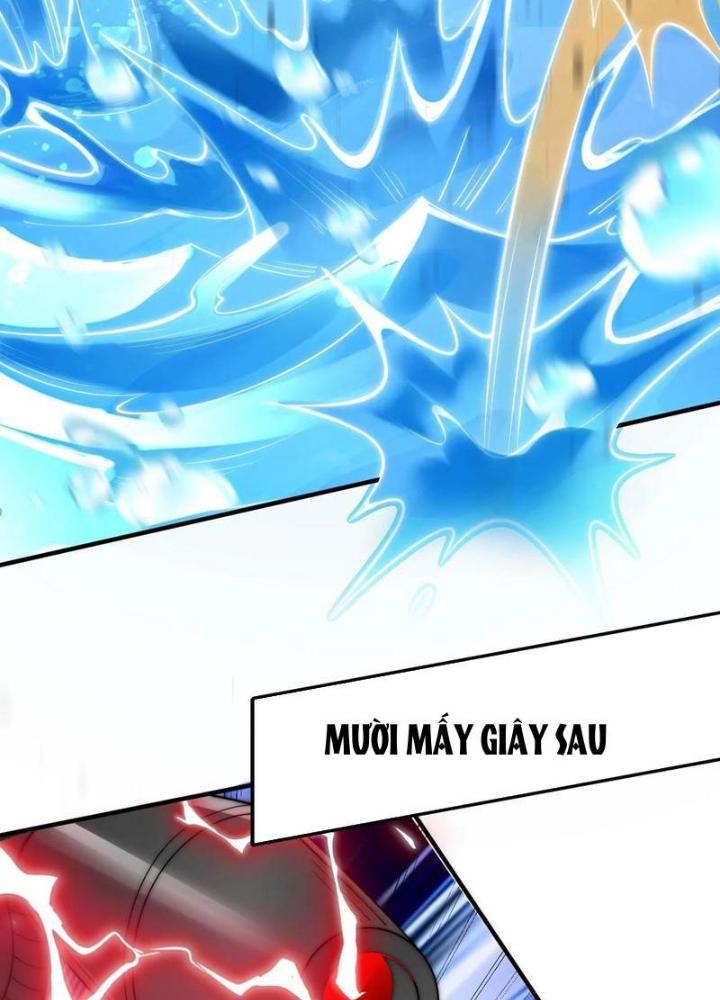 Bỉ Nhân Độc Tìm Đường Chết Chapter 194 - Trang 2