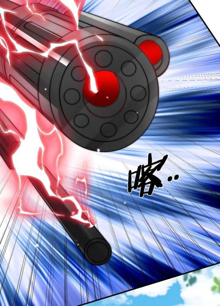 Bỉ Nhân Độc Tìm Đường Chết Chapter 194 - Trang 2