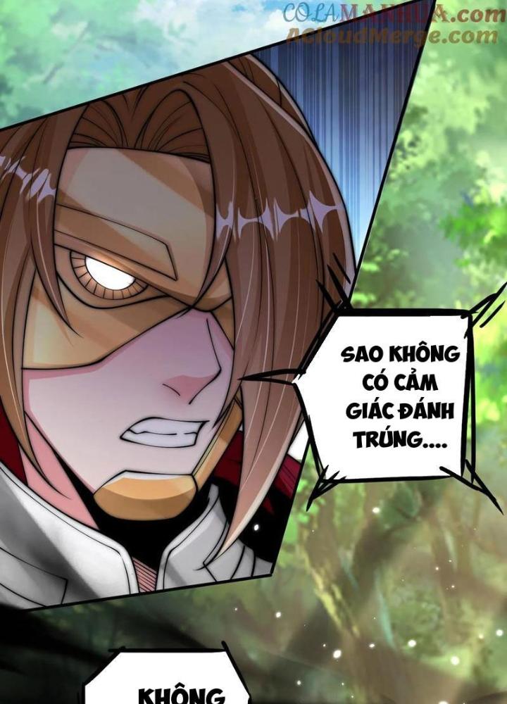 Bỉ Nhân Độc Tìm Đường Chết Chapter 194 - Trang 2