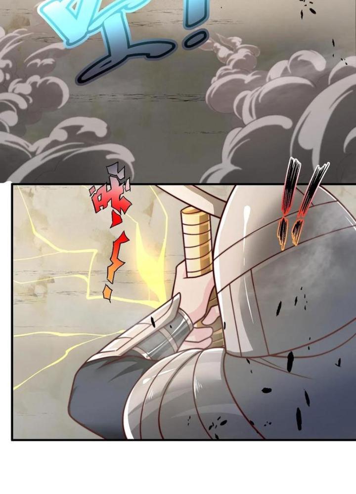Bỉ Nhân Độc Tìm Đường Chết Chapter 195 - Trang 2