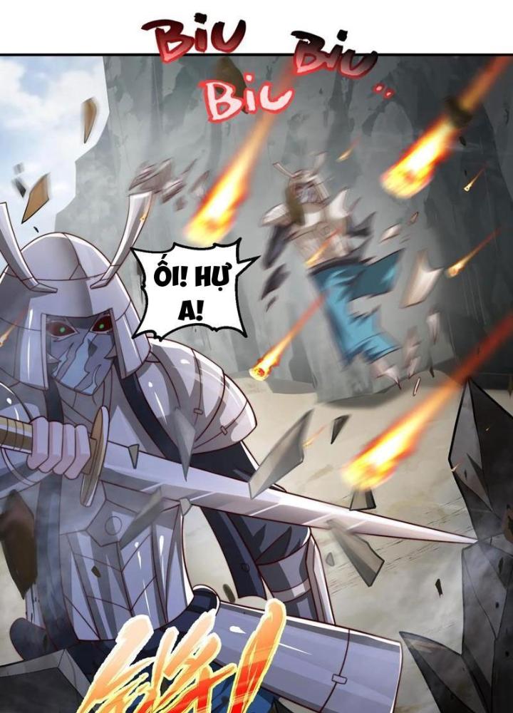 Bỉ Nhân Độc Tìm Đường Chết Chapter 195 - Trang 2