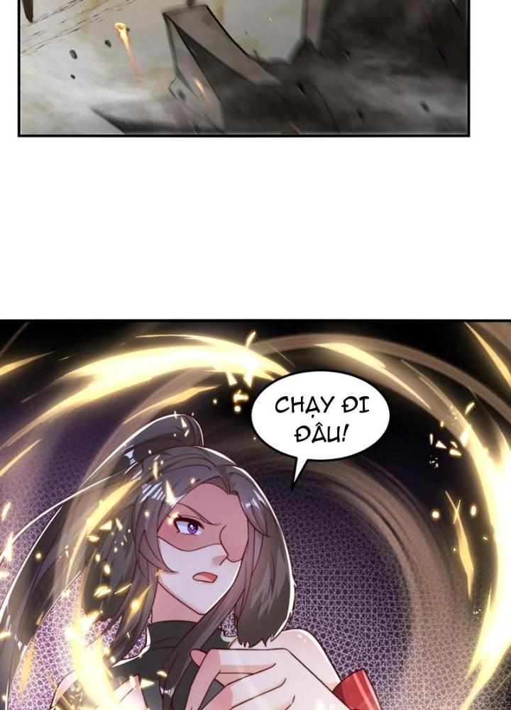 Bỉ Nhân Độc Tìm Đường Chết Chapter 195 - Trang 2
