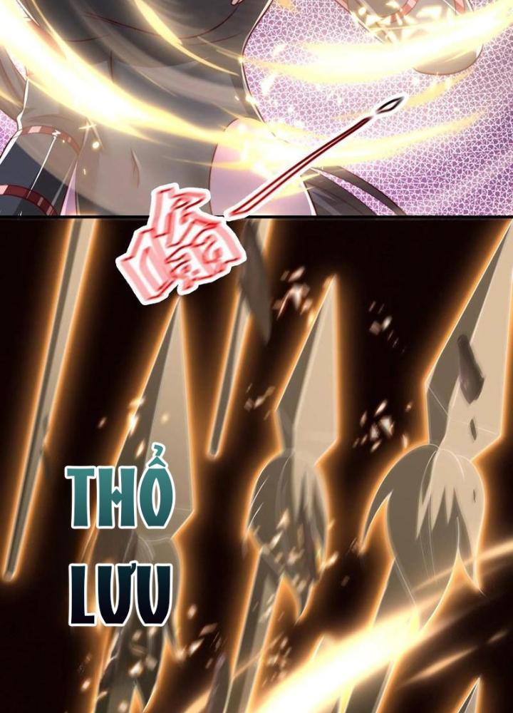 Bỉ Nhân Độc Tìm Đường Chết Chapter 195 - Trang 2