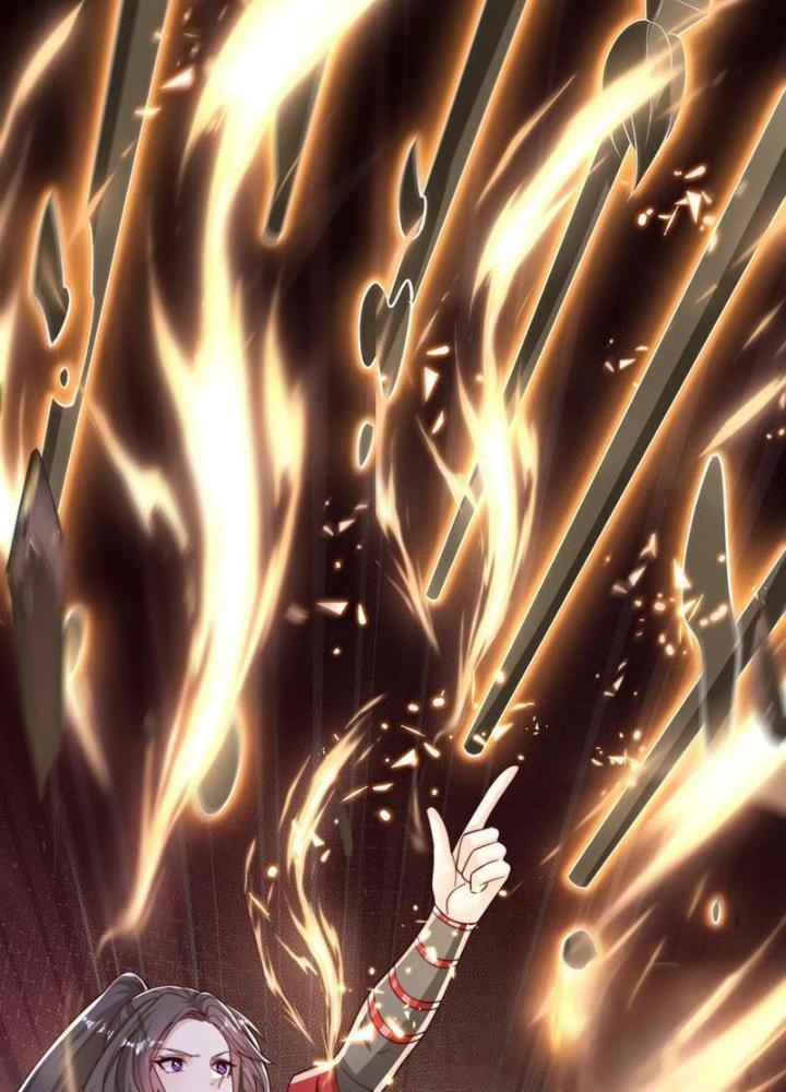 Bỉ Nhân Độc Tìm Đường Chết Chapter 195 - Trang 2