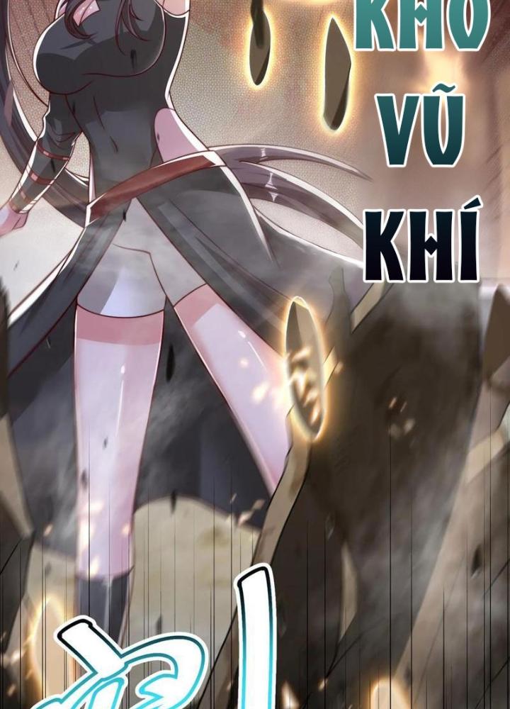 Bỉ Nhân Độc Tìm Đường Chết Chapter 195 - Trang 2