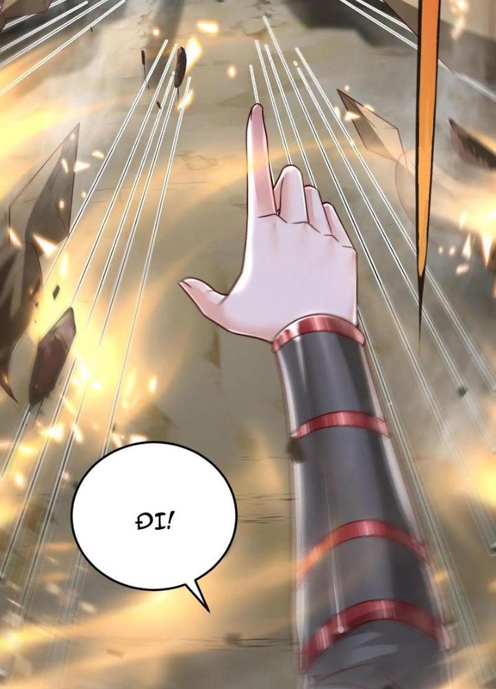 Bỉ Nhân Độc Tìm Đường Chết Chapter 195 - Trang 2