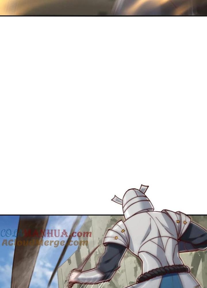 Bỉ Nhân Độc Tìm Đường Chết Chapter 195 - Trang 2