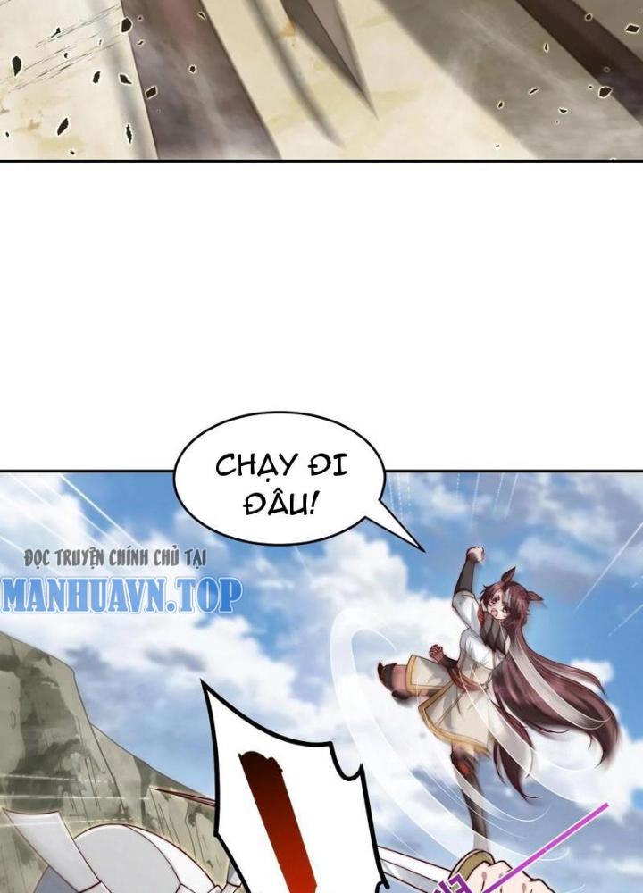 Bỉ Nhân Độc Tìm Đường Chết Chapter 195 - Trang 2