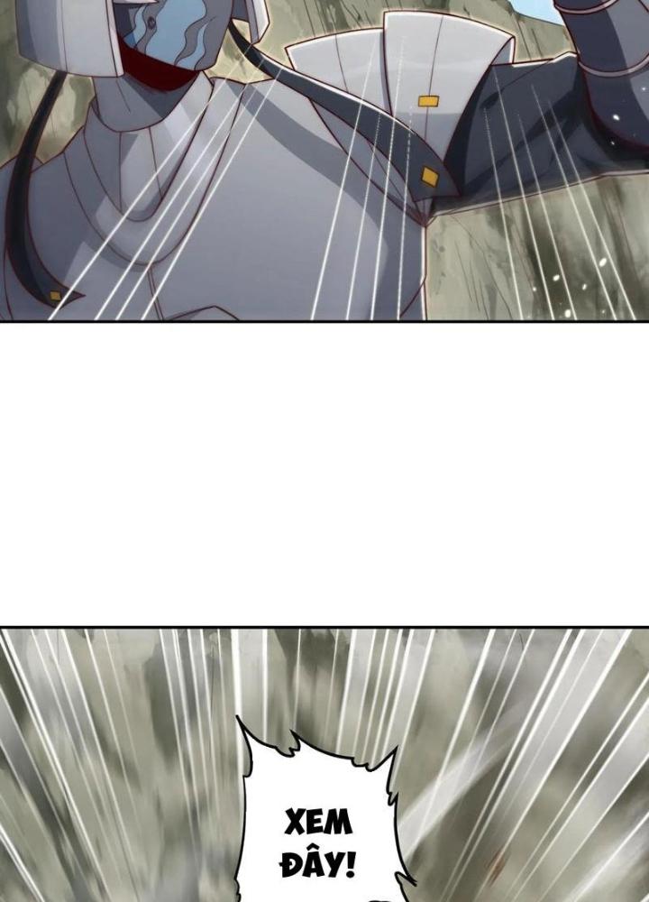 Bỉ Nhân Độc Tìm Đường Chết Chapter 195 - Trang 2