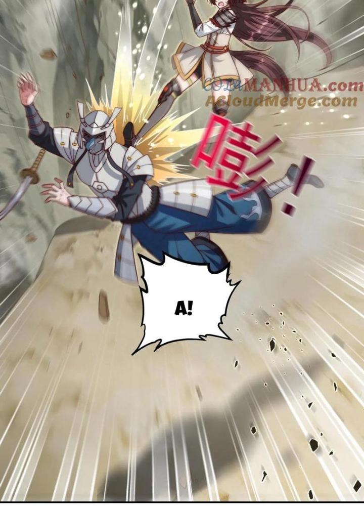 Bỉ Nhân Độc Tìm Đường Chết Chapter 195 - Trang 2