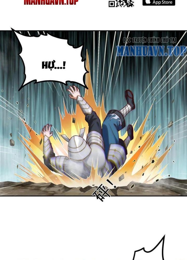 Bỉ Nhân Độc Tìm Đường Chết Chapter 195 - Trang 2