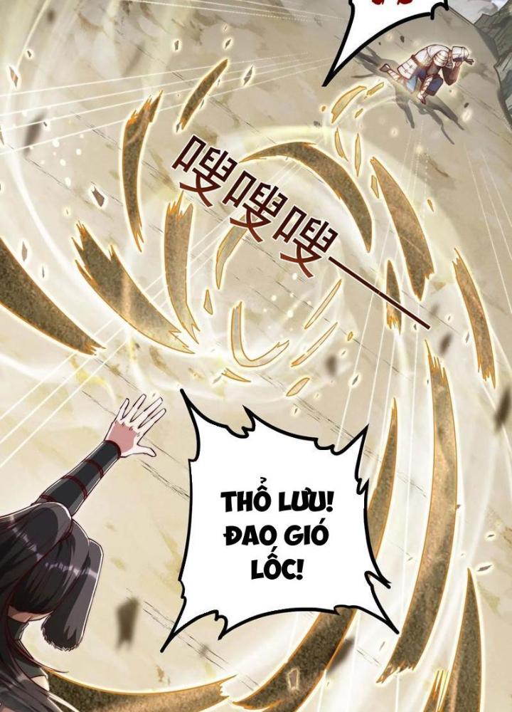 Bỉ Nhân Độc Tìm Đường Chết Chapter 195 - Trang 2